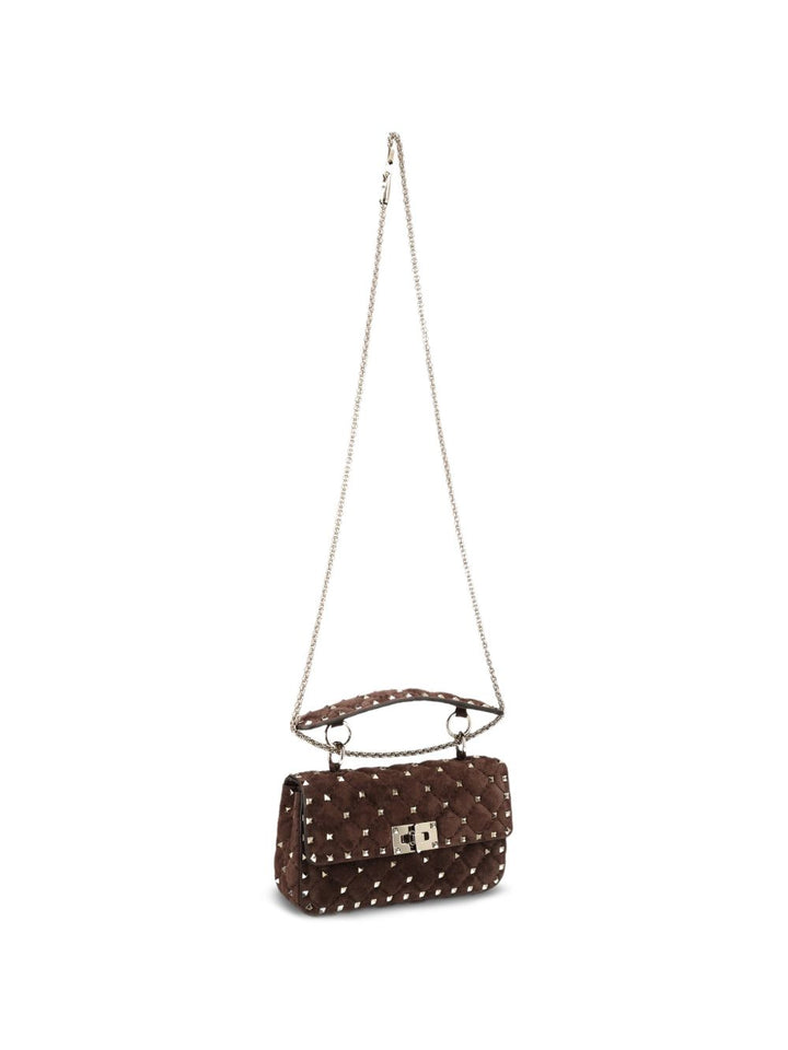 Valentino Garavani Bags - BROWN | 742d96ead1589e43ee1700431e2ff3e84f386235