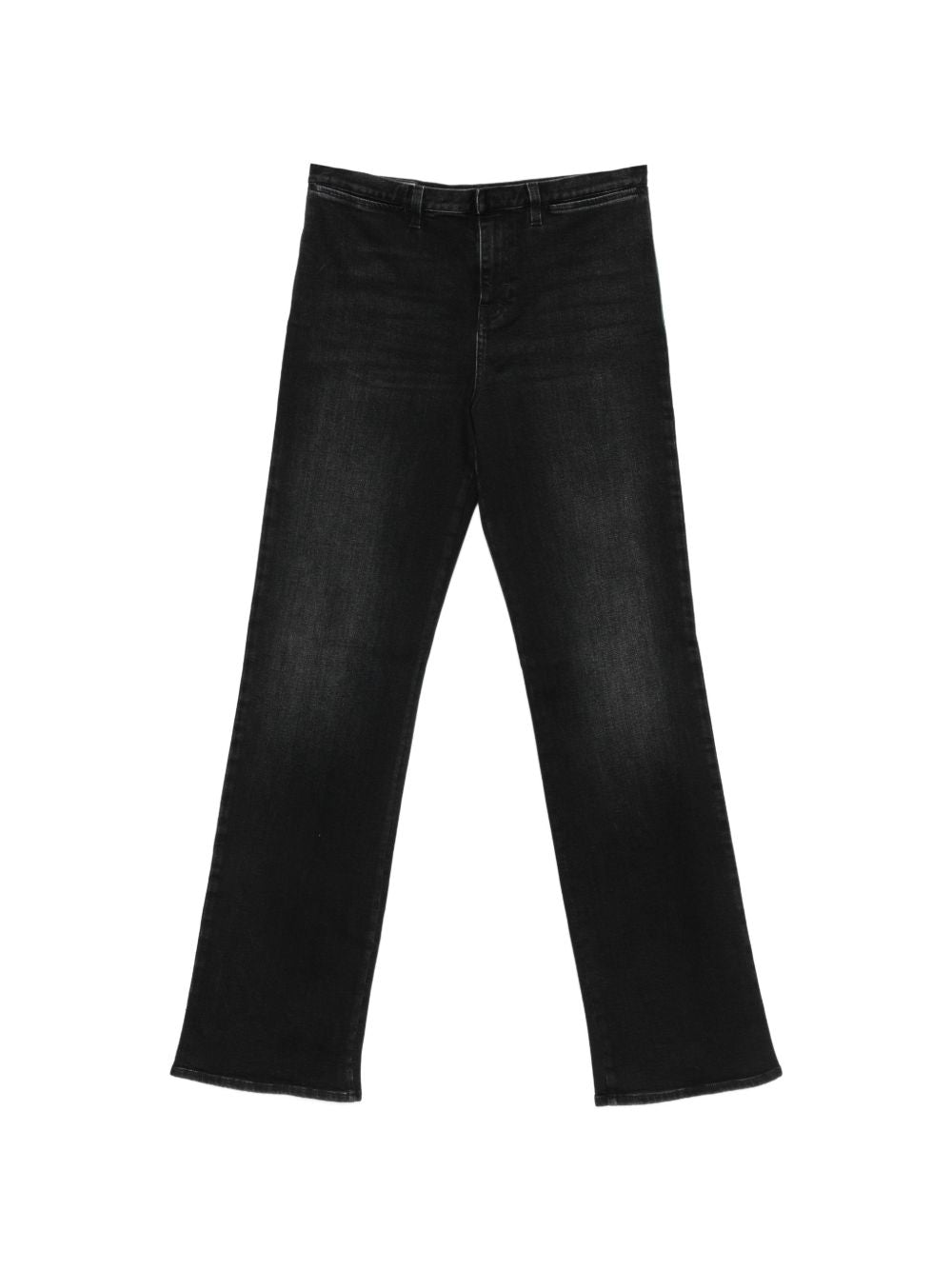 Gucci Jeans - BLUE | 5ac1cf44c25d04cc8d6073bcfb55e4bcff3a82f5