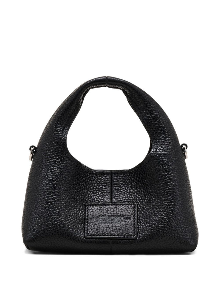 Marc Jacobs Bags - BLACK | 5fdc1024008c74cbfa1ea4c8e77f46aba11ac2e4