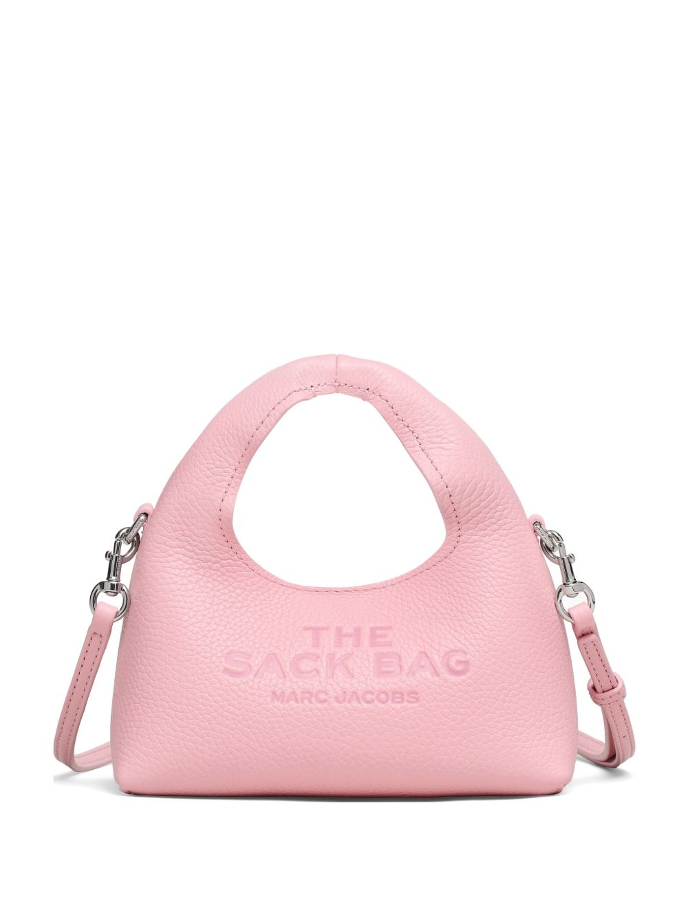 Marc Jacobs Bags - PINK | f117b90faf10cb892d6c59c53c3b793f620f944b