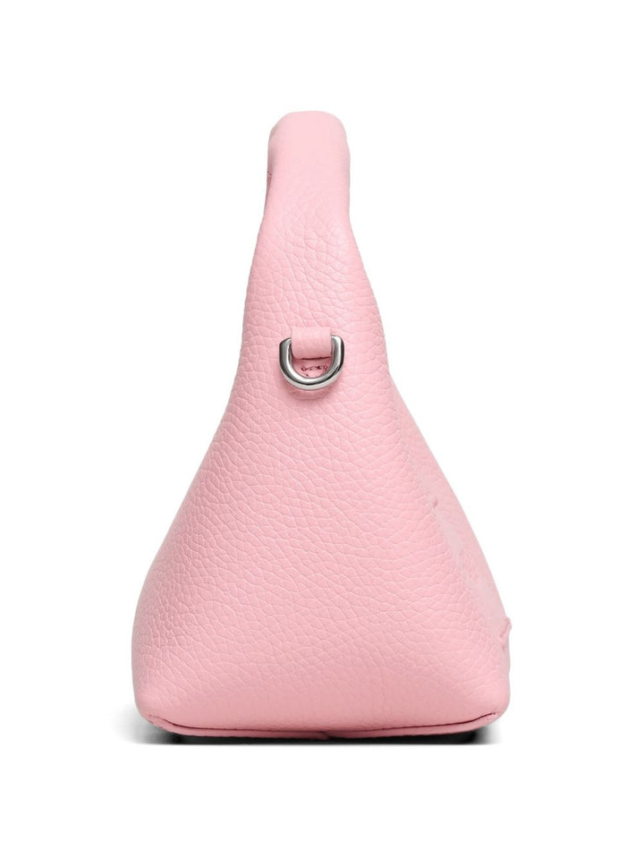 Marc Jacobs Bags - PINK | 0e201657ae67fc5e164dcb71e465cee937a9990a