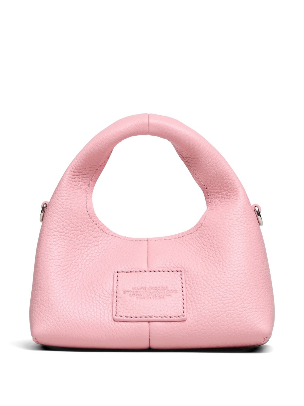 Marc Jacobs Bags - PINK | 50563b3a40168483856230e2e819fcdcbe7f1929