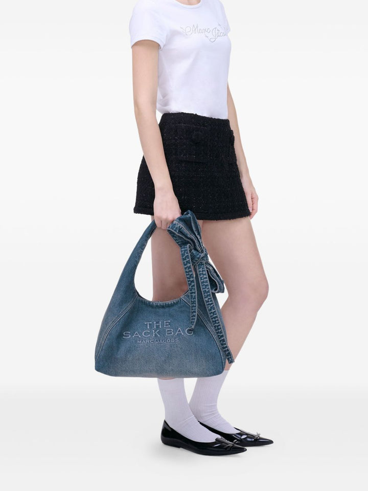 Marc Jacobs Bags - BLUE | e1705579e4dd3e860c4296793203765084d6cf04