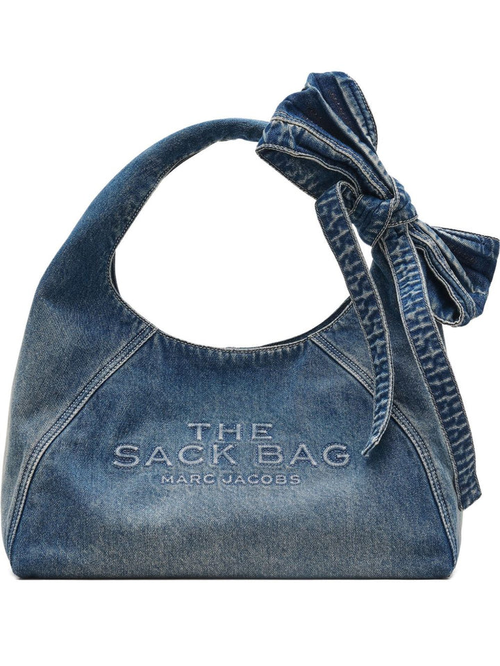 Marc Jacobs Bags - BLUE | fa34dd5fad9b21605ebd7013163bf7abdd9c87fe