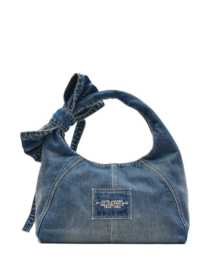 Marc Jacobs Bags - BLUE | 0cdfa3a6a2e1471335fe8553c3705a5e664b8d82
