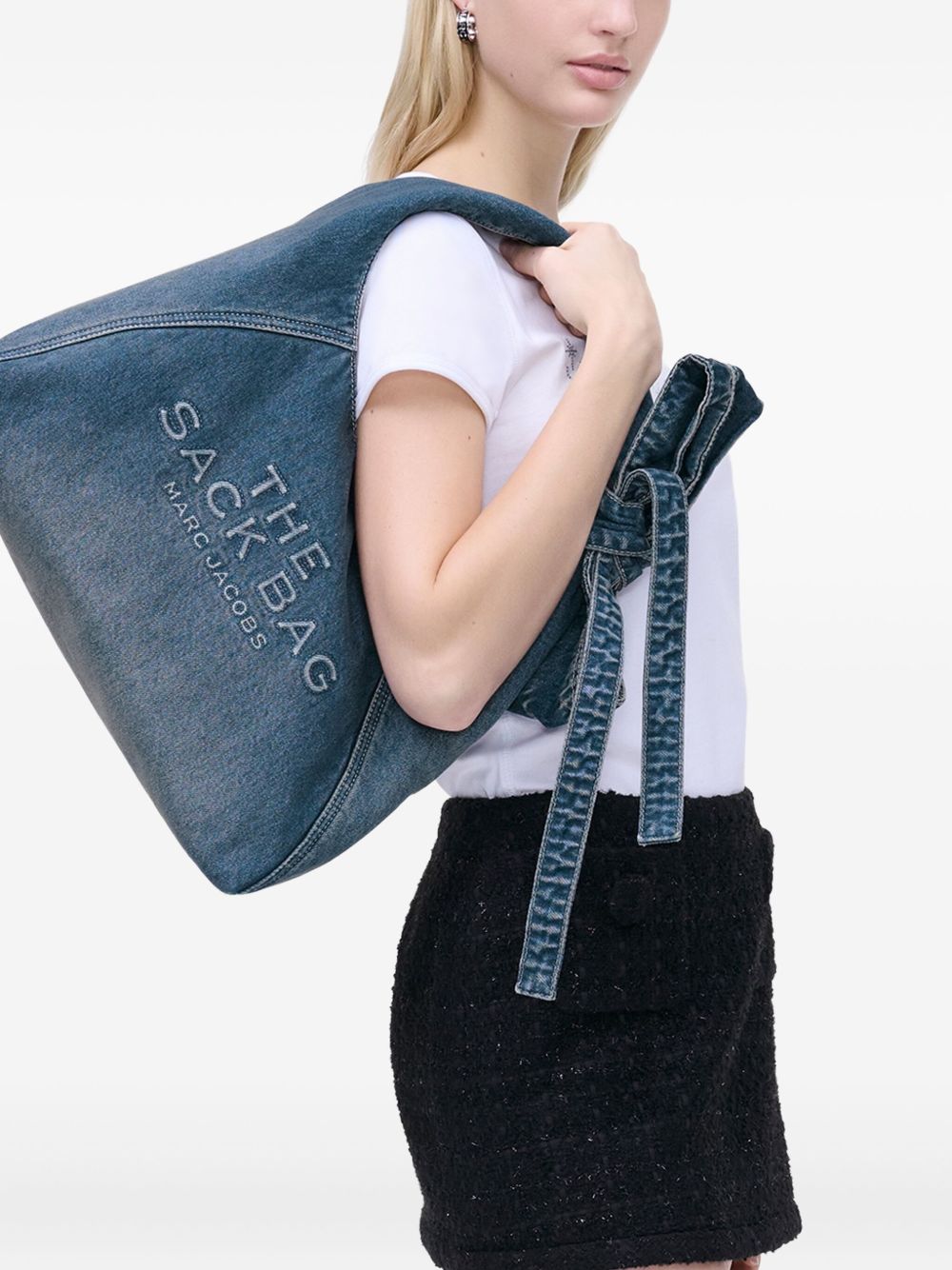 Marc Jacobs Bags - BLUE | 2d267ccbe2fe63c5a8bea1a8f45c64ff30bbfa2b