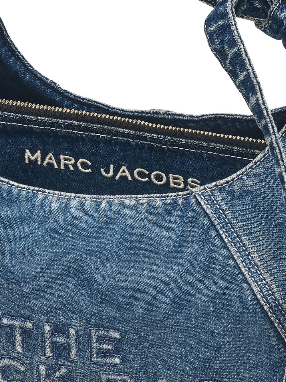 Marc Jacobs Bags - BLUE | 65bc1cc6294eb8f9bb64e620b6b7b20bc45583c8