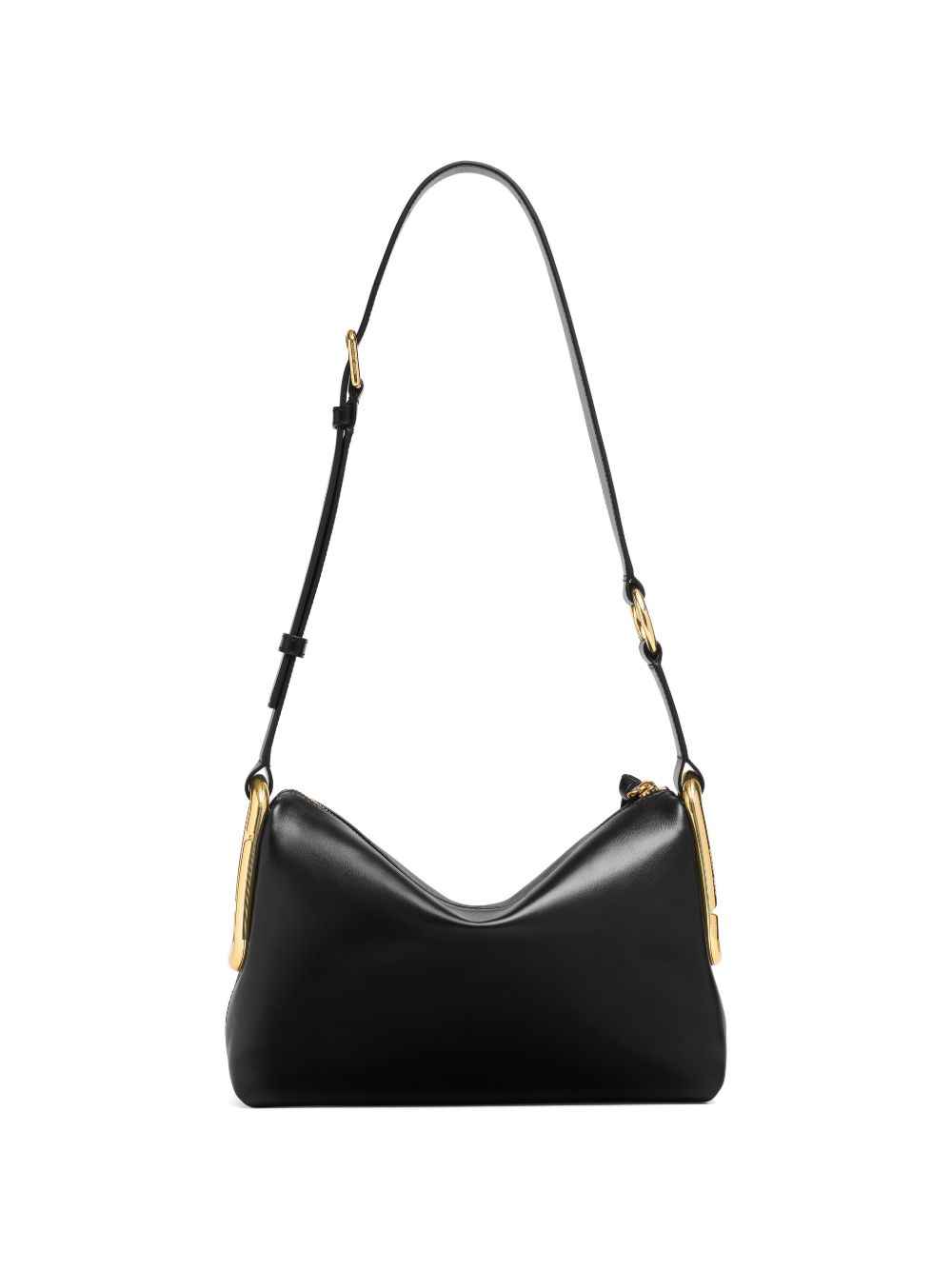 Marc Jacobs Bags - BLACK | 48eed5e3929eed0edaad674abd5f9bc6fc4885b1