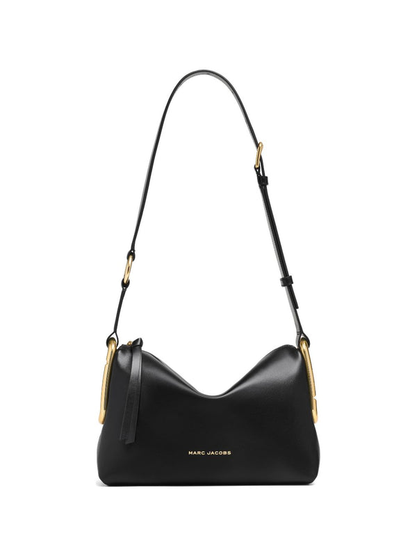 Scene Medium Leather Shoulder Bag