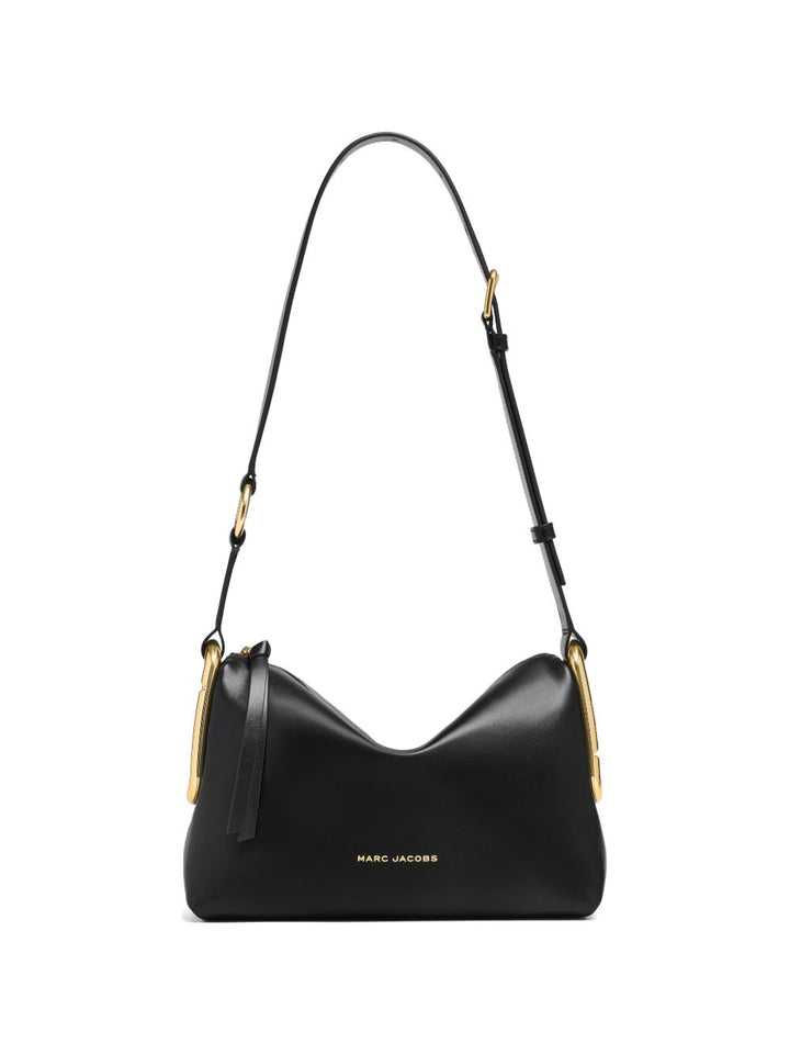 Marc Jacobs Bags - BLACK | 363a549217b73cbb0e9657500807cc216fa11f25