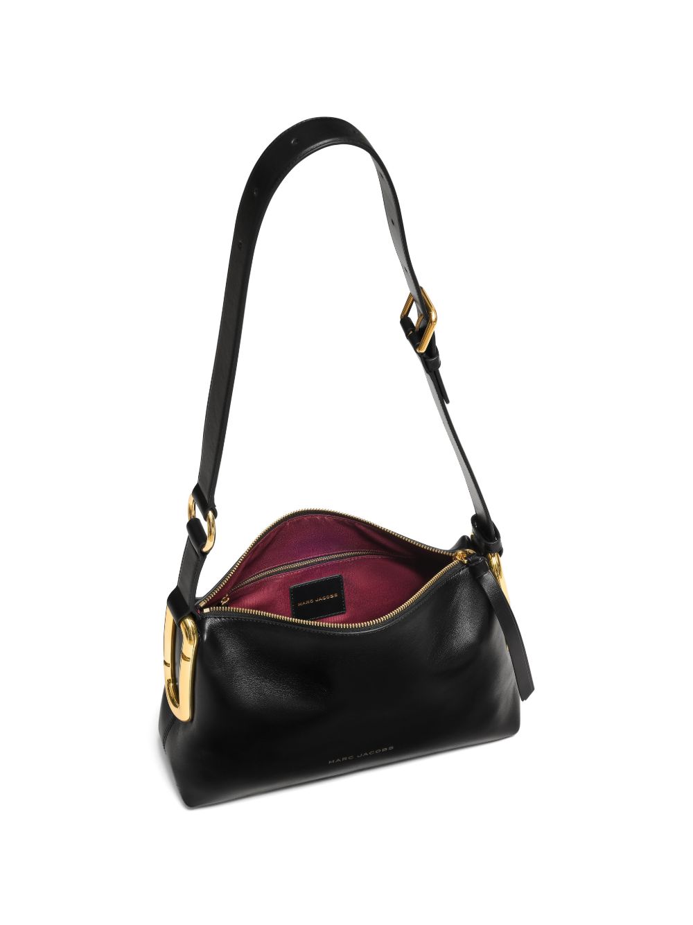 Marc Jacobs Bags - BLACK | 4ac33e2d695d5f6472097bd8a2e99c65d0414477