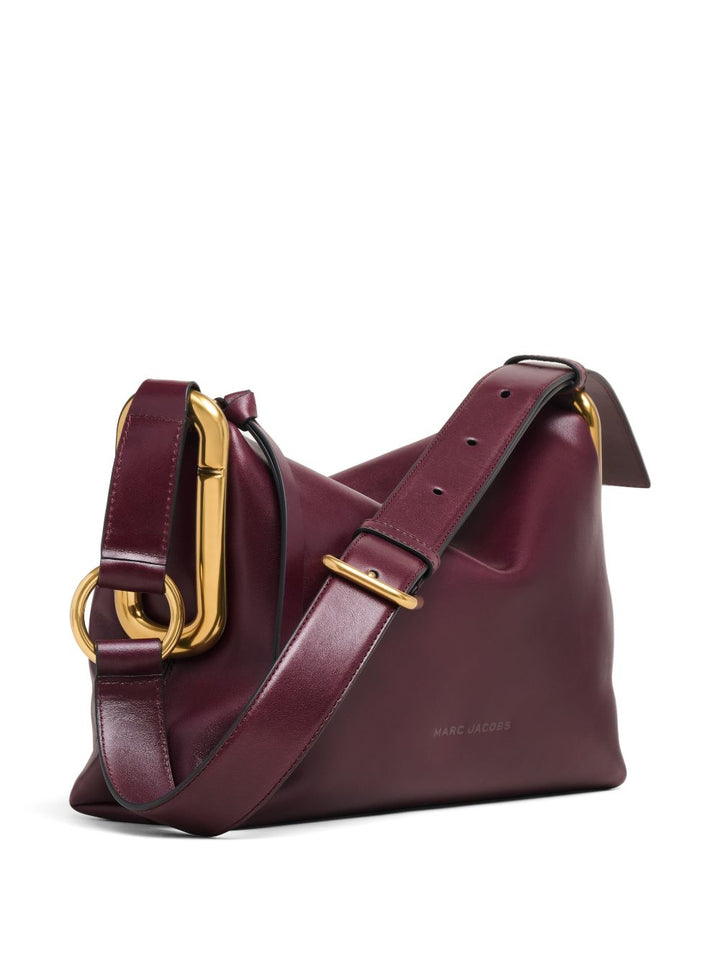 Marc Jacobs Bags - RED | e3a63d31a8c822620368b99ae8deba5eca8ba8b3