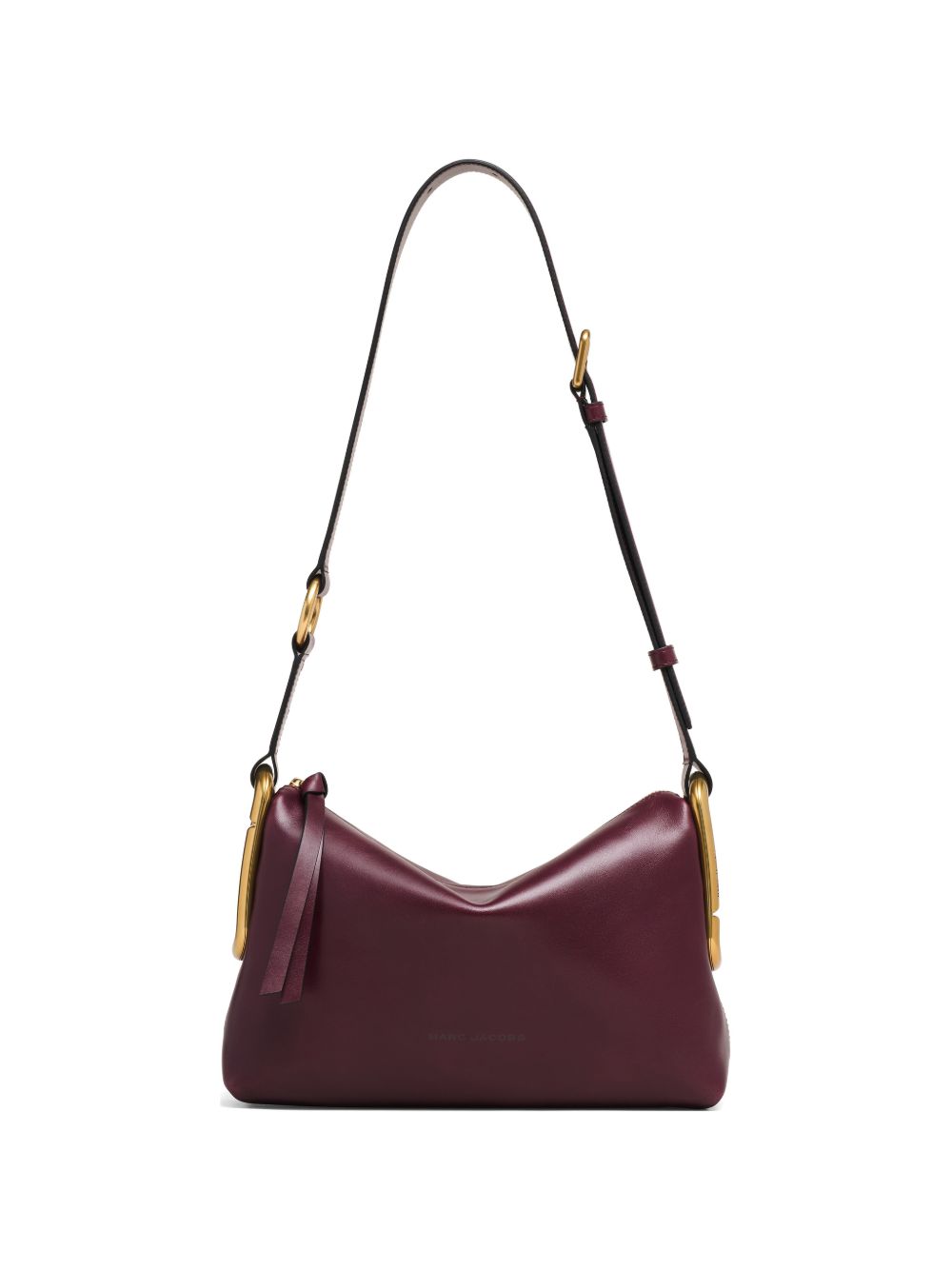 Marc Jacobs Bags - RED | d96ea235469fc61ba6dffab9edce55e3c3d03075