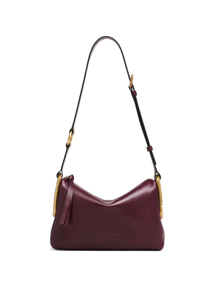 Marc Jacobs Bags - RED | d96ea235469fc61ba6dffab9edce55e3c3d03075