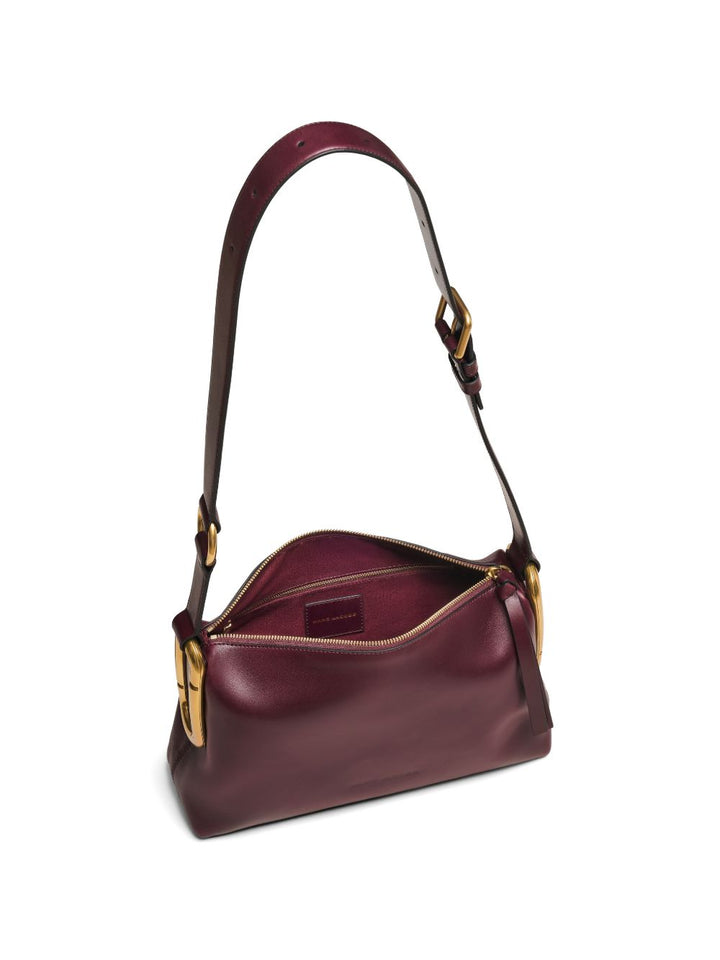 Marc Jacobs Bags - RED | 4510d03fffa74ae1343128fae11fdcee56b1f8e3