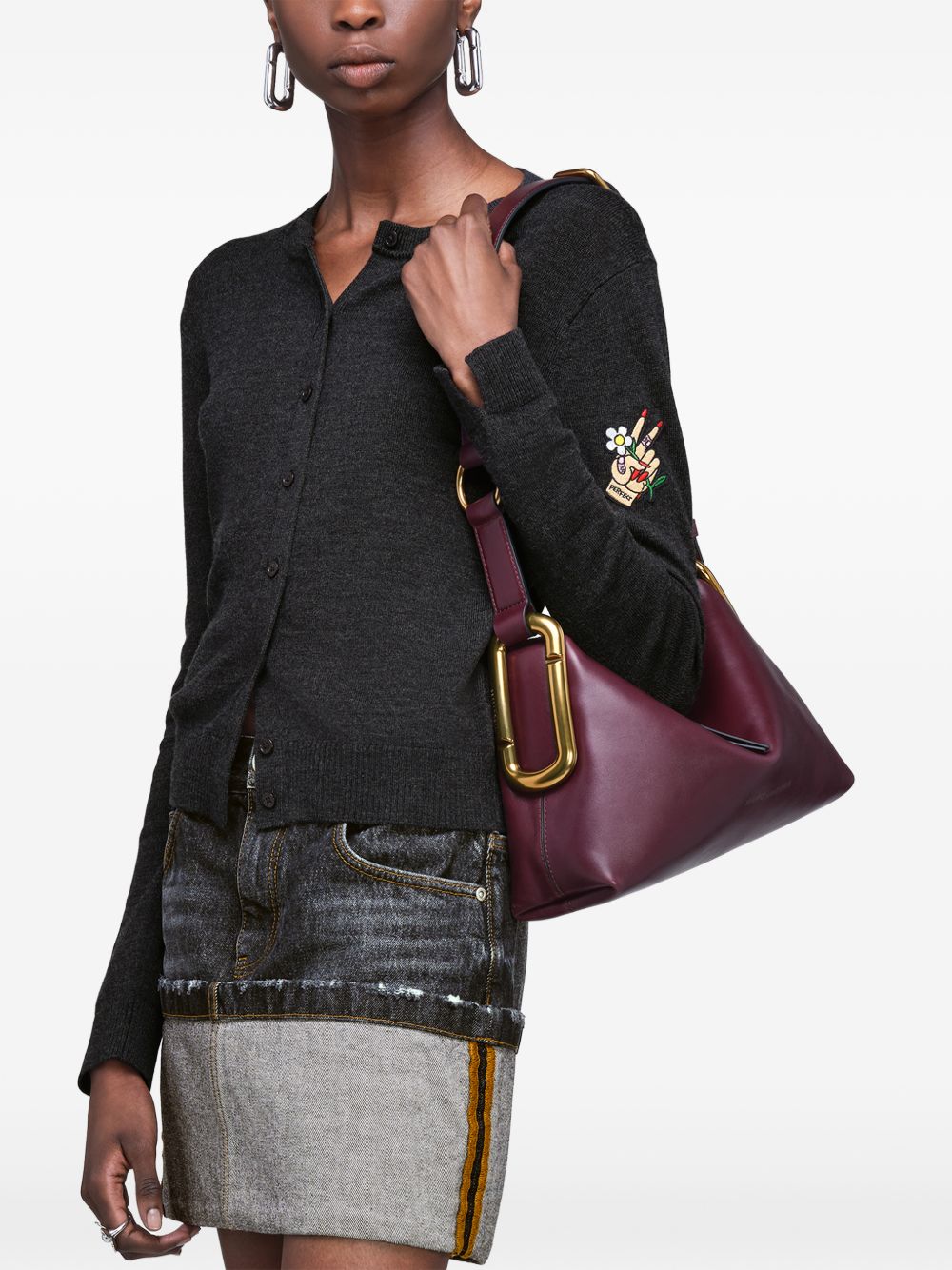 Marc Jacobs Bags - RED | fa5dd33dc0db31462af5d3f06d21e266f3e06202