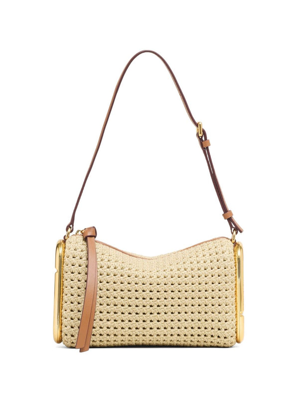Bags Beige