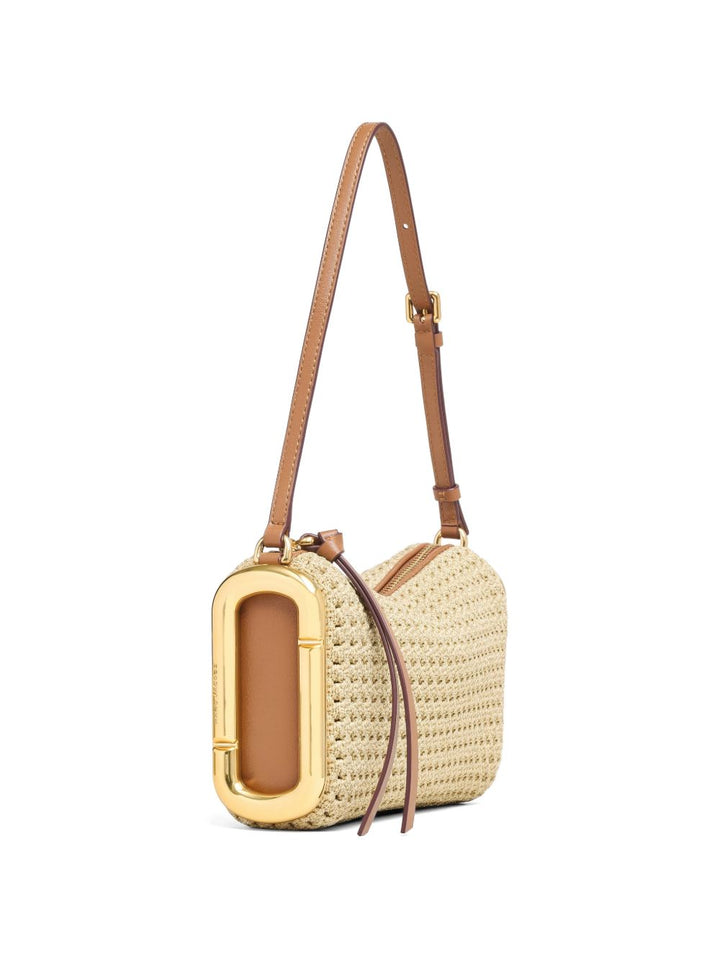 Marc Jacobs Bags - BEIGE | 5e076c6fd51c62292355f23f82eb0c8be0b13976
