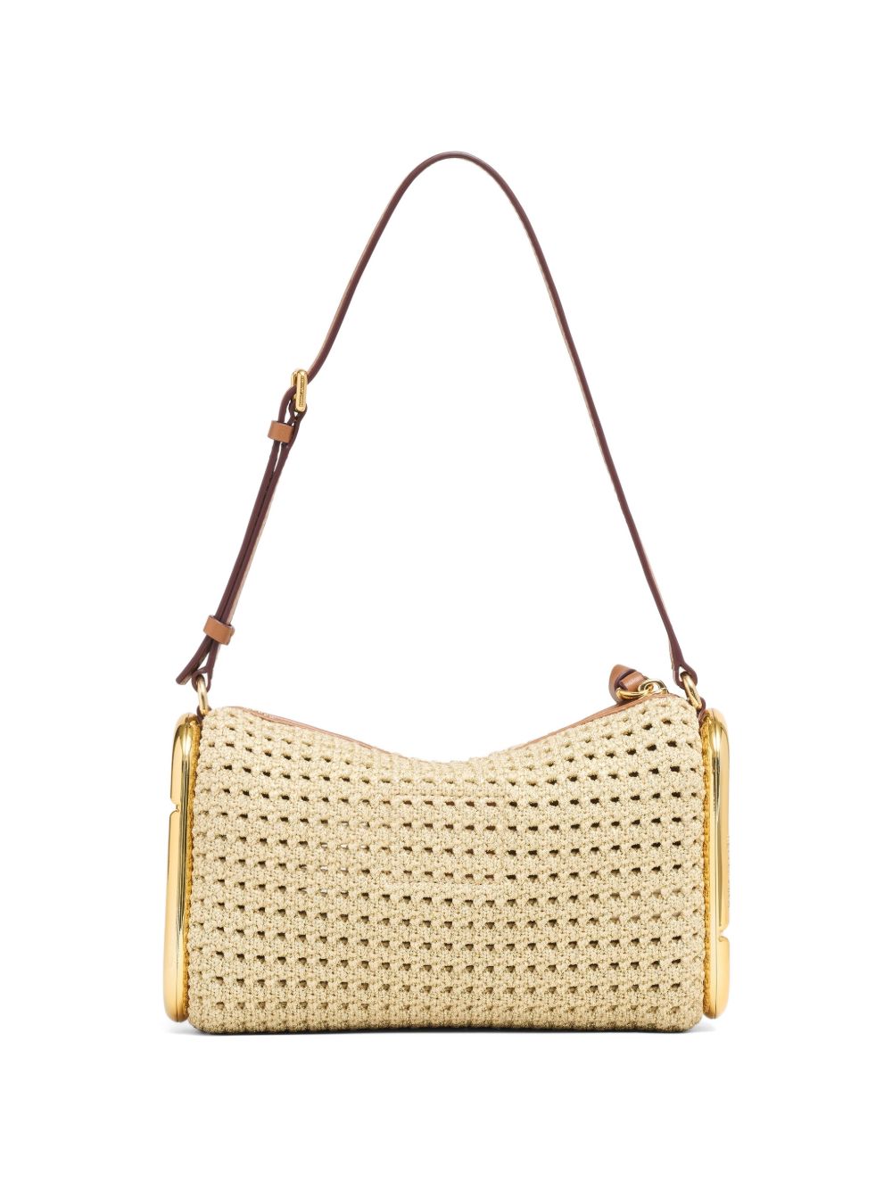 Marc Jacobs Bags - BEIGE | 53cdd88d1719eb7815f3cacc5e23a1946baaac9a