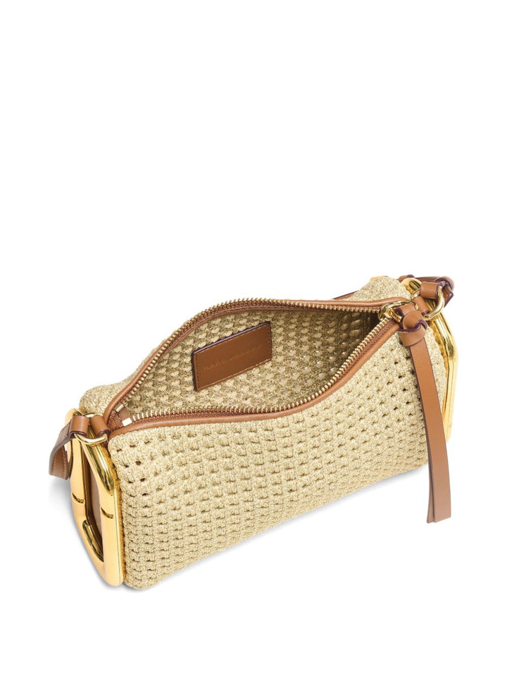 Marc Jacobs Bags - BEIGE | 59bcdd2c8467262dd1f53ae6680989af21efc90a