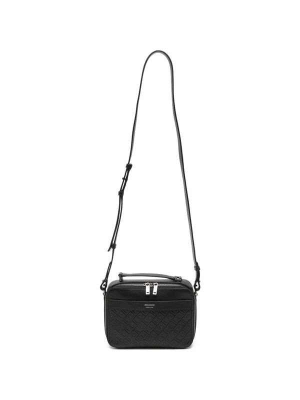 Bags Black