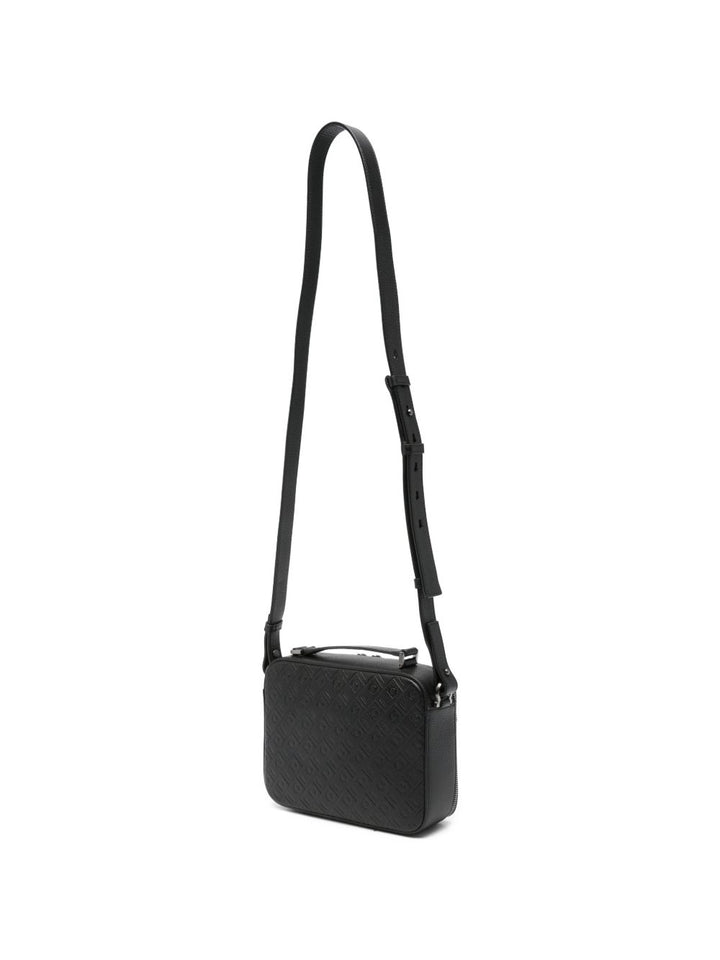Ferragamo Bags - BLACK | 6687209821f6e490410ee47b57581458cc1c58d6