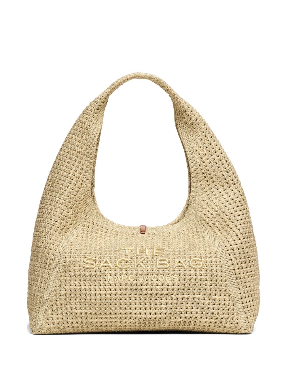 Marc Jacobs Bags - BEIGE | e25f81c1336ce3fafcffad8e66df6d1efbca21cd
