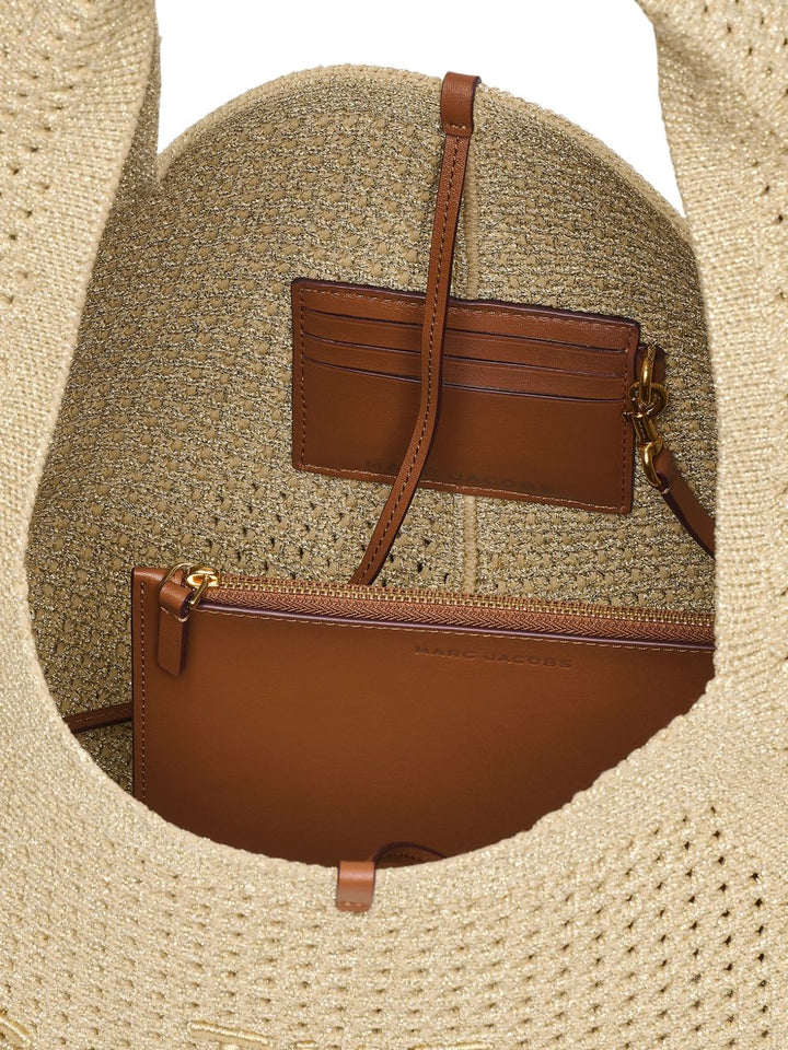 Marc Jacobs Bags - BEIGE | fa752aa054244afc0c70324ac76fe1d3f75c8d23