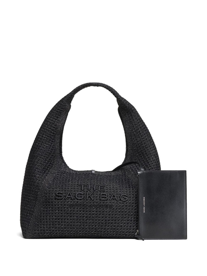 Marc Jacobs Bags - BLACK | 370591efed230ed60303ade1b40dc65ae5c7eaed