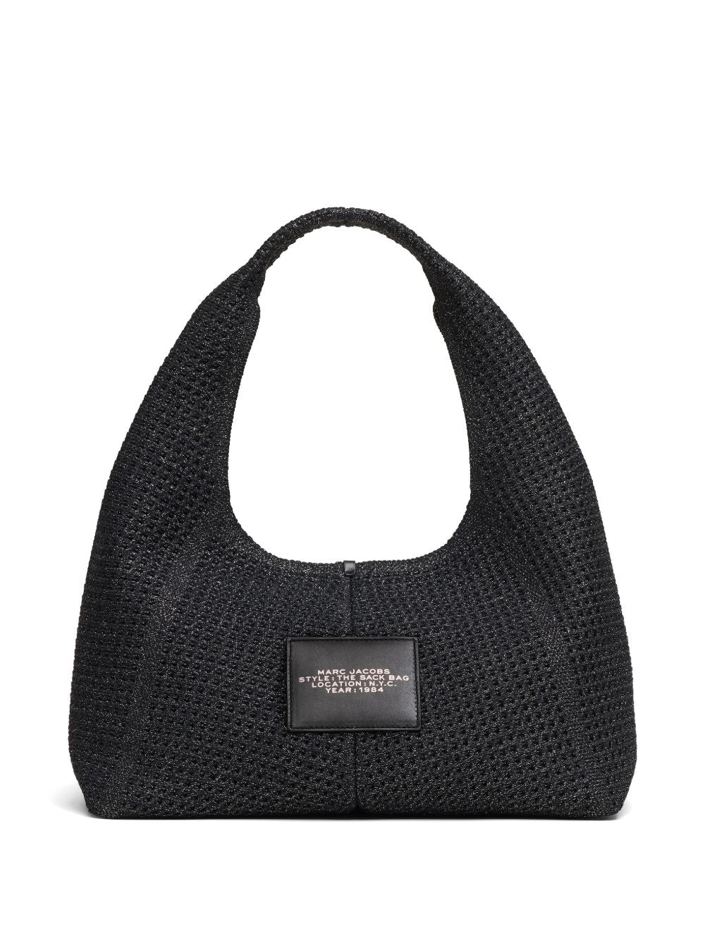 Marc Jacobs Bags - BLACK | 8db23691d8853747bb18fb3c58aafd8d1154cf09