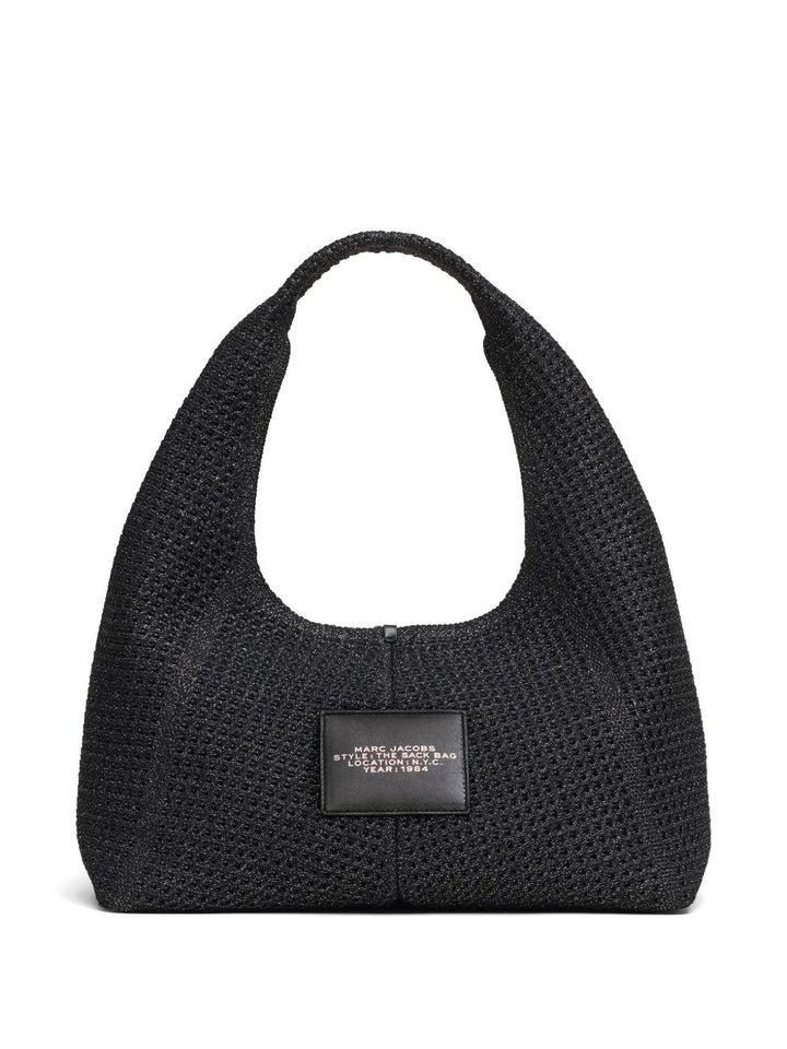 Marc Jacobs Bags - BLACK | 8db23691d8853747bb18fb3c58aafd8d1154cf09