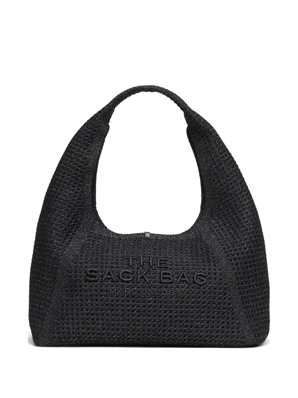 Marc Jacobs Bags - BLACK | 61da2fc71a39c28b0c20a16a5e33f8a903e7ecb3