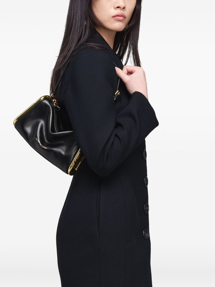 Marc Jacobs Bags - BLACK | 48bd7092f69a77769fb24e96707ccf6704c3b8f6