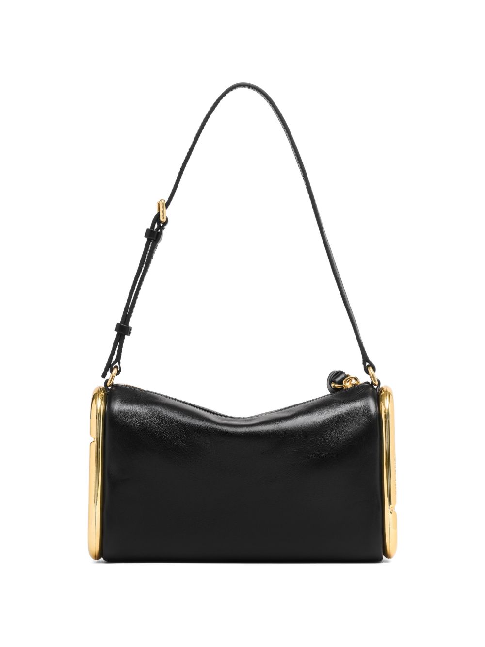 Marc Jacobs Bags - BLACK | 9aaf3783f94cbcc2658c1cac137aa9c4f8823dfe
