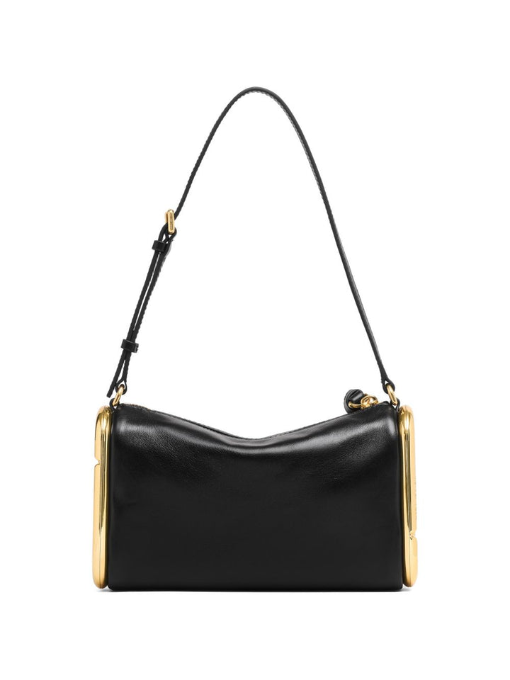 Marc Jacobs Bags - BLACK | 9aaf3783f94cbcc2658c1cac137aa9c4f8823dfe