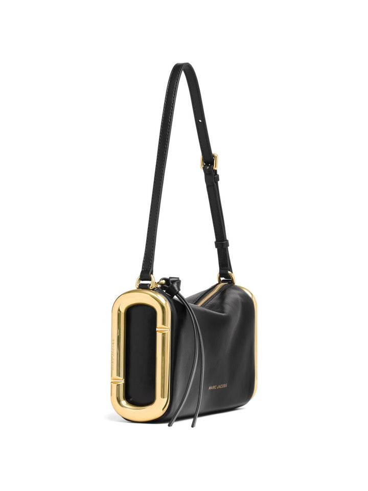 Marc Jacobs Bags - BLACK | 981c49c69d3000faebf650e307d17681c1d221ae