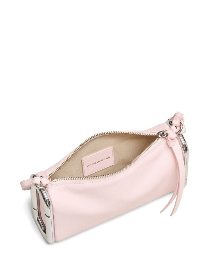 Marc Jacobs Bags - PINK | 5f130d872a132e80eee9ccb1fc8c2bc38f76a735