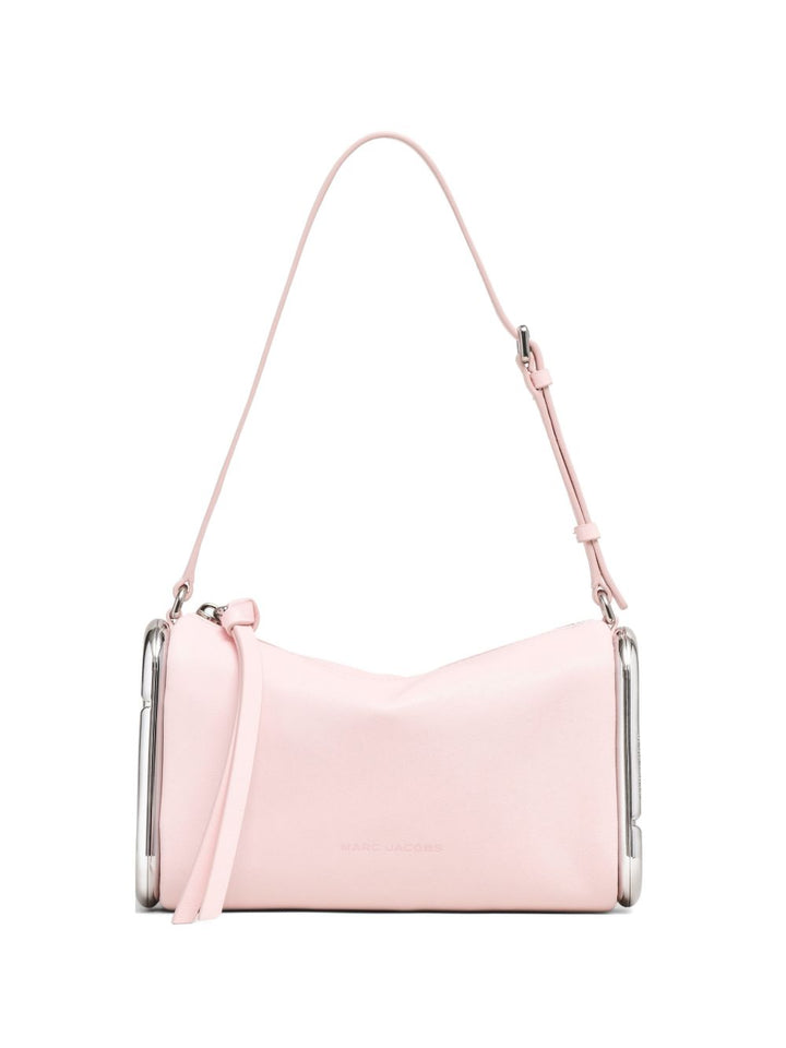 Marc Jacobs Bags - PINK | 284a753cb333c330d023191b9983cde124e5fb39