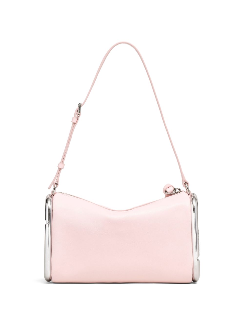 Marc Jacobs Bags - PINK | 26c233a1f26c0b81c86db8b9860d049c73f076cd
