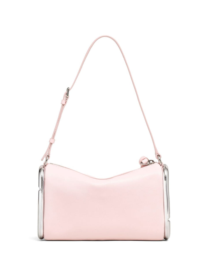 Marc Jacobs Bags - PINK | 26c233a1f26c0b81c86db8b9860d049c73f076cd