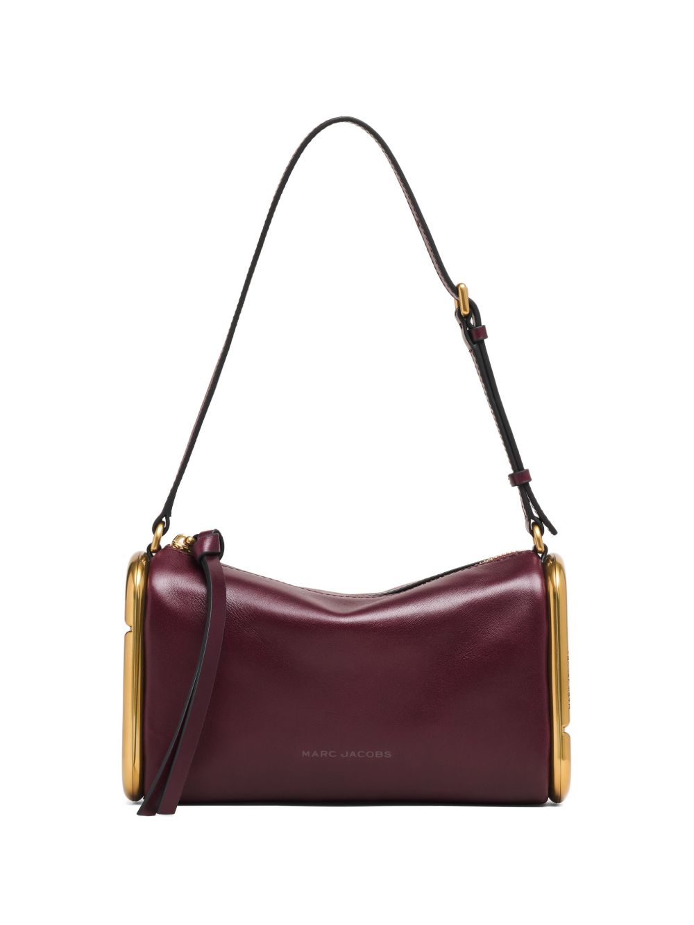 Marc Jacobs Bags - RED | 08c3abe29fb98b93de452fa9b0177fc6ea5b3cf7
