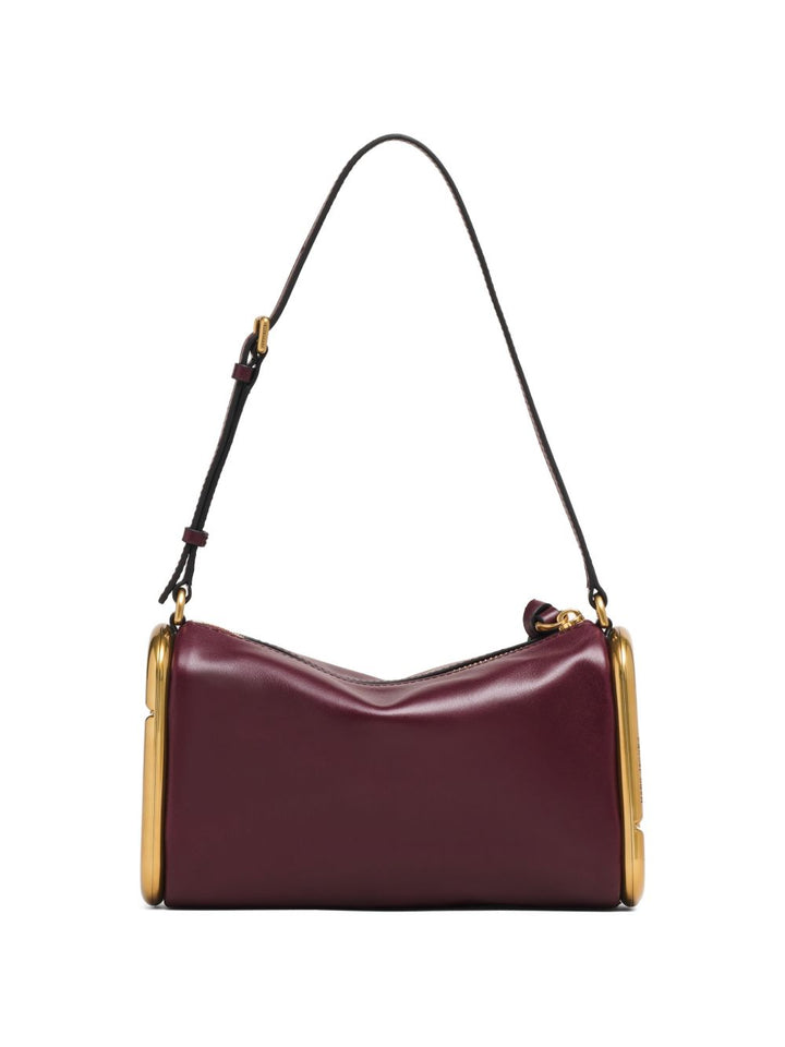 Marc Jacobs Bags - RED | 7b08c4426ecf55ffe77fbd2afef52ec37598a6dd