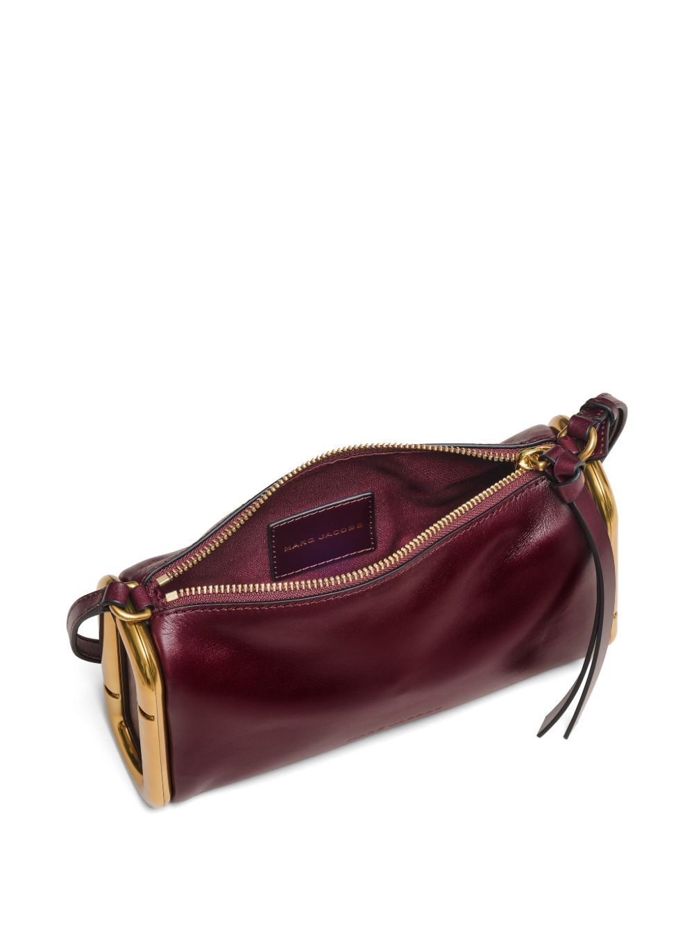 Marc Jacobs Bags - RED | f0331d919f7f243e75d7d9d6c6ede1796e203d88