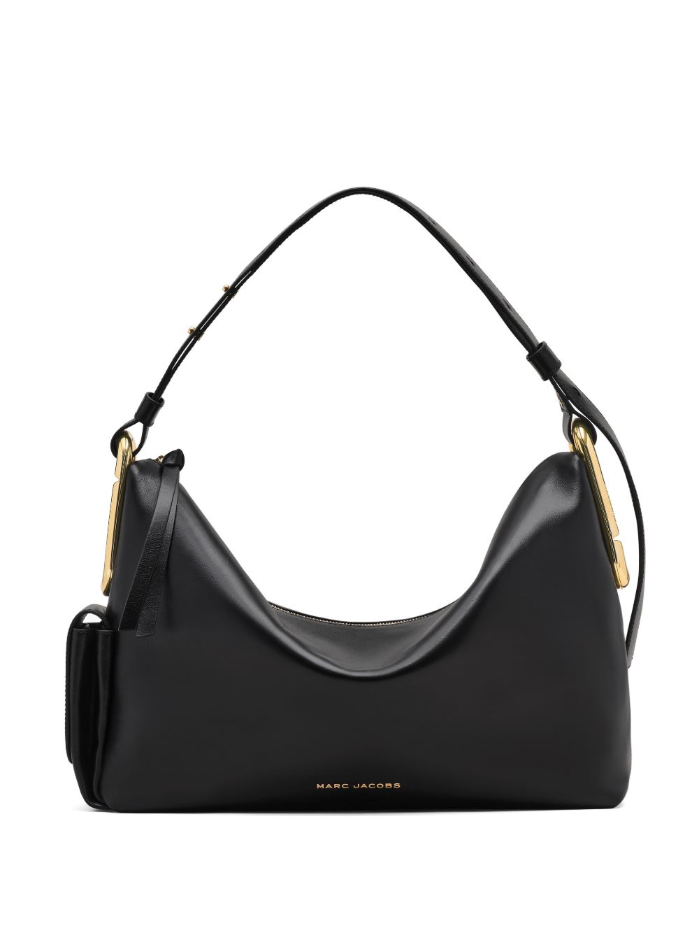 Marc Jacobs Bags - BLACK | 853479365617becca3dcea6c6f443282c29c1059