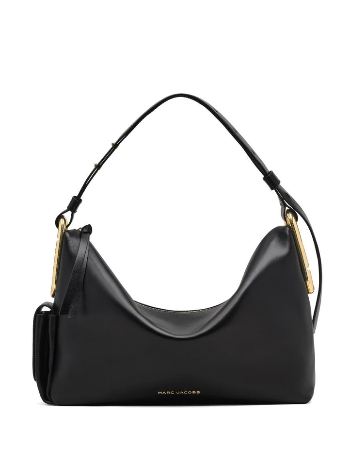 Marc Jacobs Bags - BLACK | 853479365617becca3dcea6c6f443282c29c1059