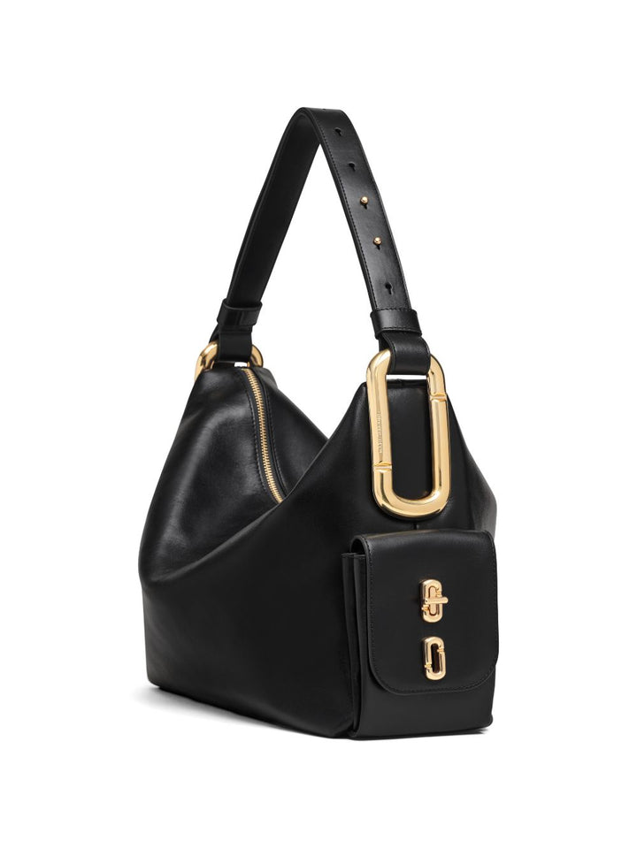 Marc Jacobs Bags - BLACK | 4ac564aaf2f162dcb38c5cb5b56b616efdf336b1