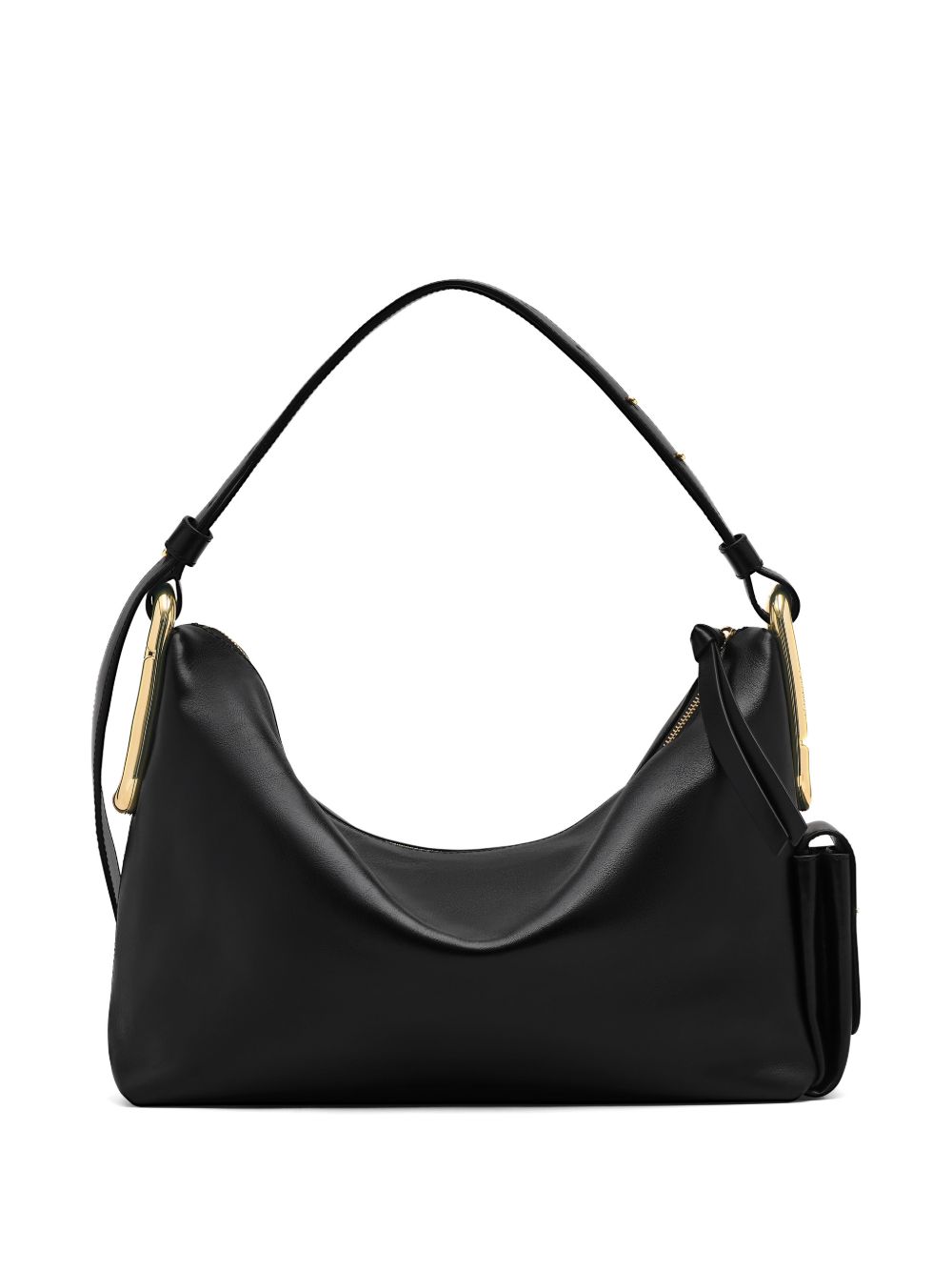 Marc Jacobs Bags - BLACK | 9c232bd3319961b4392b2d348b131ddaead25806