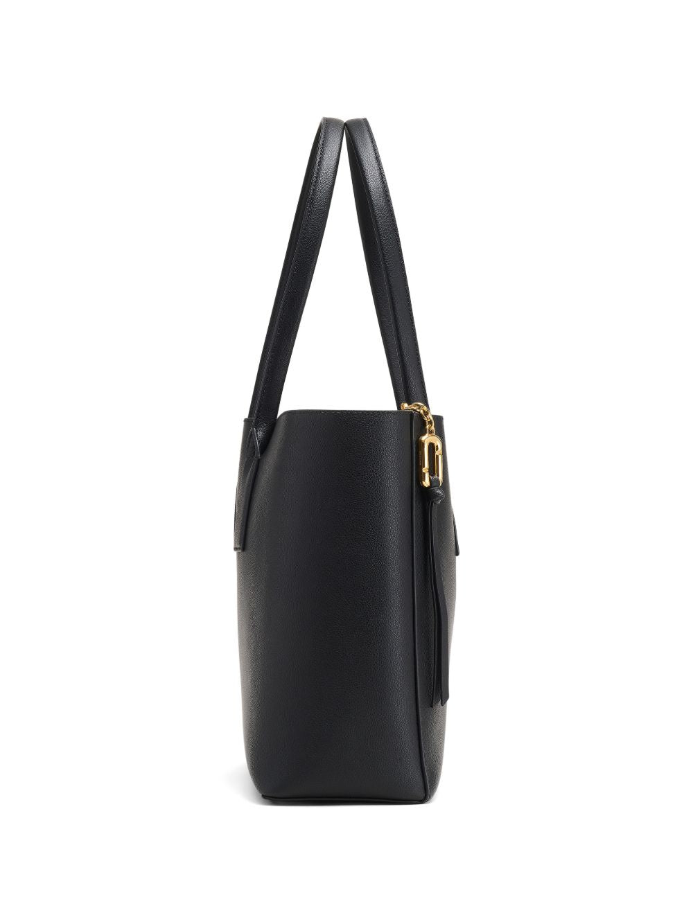 Marc Jacobs Bags - BLACK | 76b47cb0f4598a8341043489bf355d5d2bbbea8e
