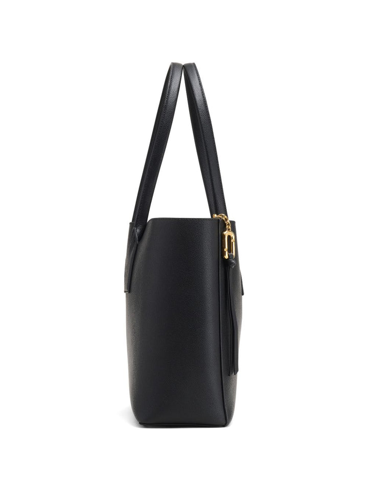 Marc Jacobs Bags - BLACK | 76b47cb0f4598a8341043489bf355d5d2bbbea8e