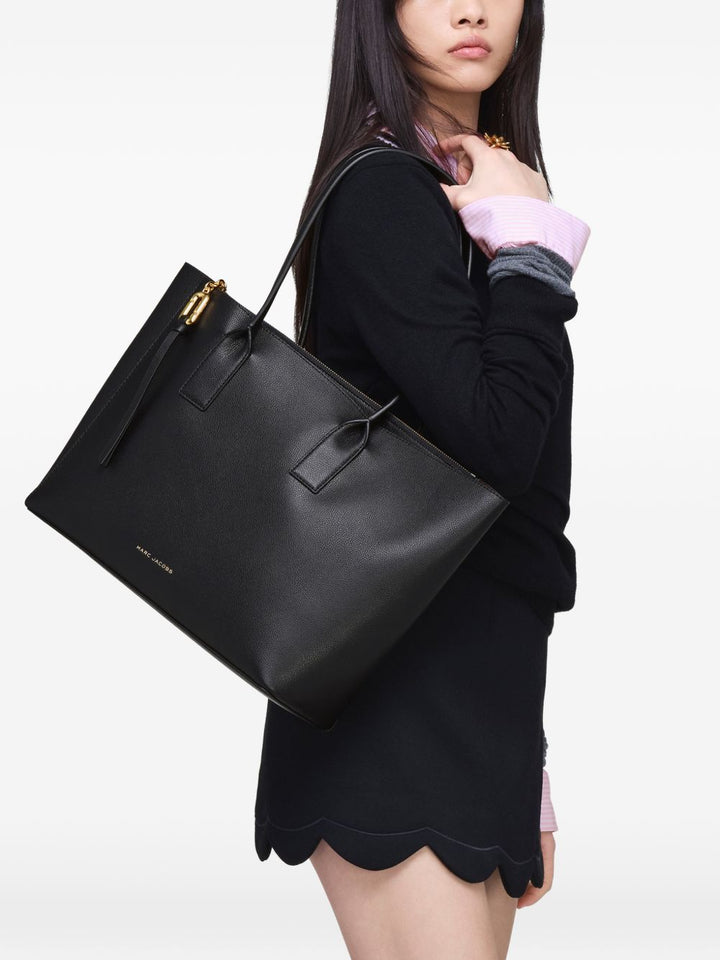 Marc Jacobs Bags - BLACK | 76a20c4f8836e358527dd3f52198406f5a6da8a4